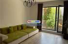 Apartament 2 camere mobilat cu gradina mare - Greenfield Residence - 2