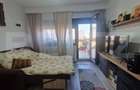 Apartament 4 camere zona Tractorul , luminat decomandat 17 mp terase - 11