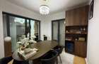Apartament premium 4 camere - Upground Residence, 106 mp, mobilat  Utilat - 7