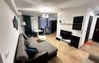 Apartament spatios 3 camere Belvedere, parcare inclusă - 4