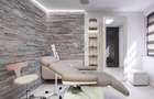 Vilă 5 Camere | Ideală pentru Beauty Hub | Spatiu Comercial - 16