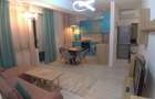 Apartament de 3 camere nou - Titan, 2 băi, centrală, lângă Parcul Titanii - 2