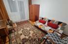 Apartament 2 camere zona Strand - 1