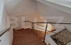 Casa in inima Brasovului - Pretabil afacere si locuinta - 8