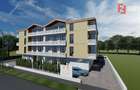 Apartament cu 2 camere,  etaj 1, LIFT, Cartier Planete - Giroc - ID V2771 - 4