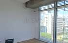 REA1023610 Apartament 3 camere I Up Site Floreasca - 17