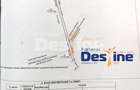 Teren Primarie Dumesti, 8100 mp, front 13 ml, - 4