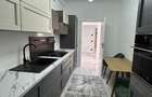 Inchiriez apartament 3 camere, suceava, strada Emil Cioran