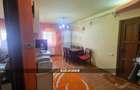 OCAZIE!!! Apartament cu 3 camere, 2 bai et. 2 Str. Hortensiei CENTRAL - 7