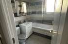 Apartament 3 camere spatios, etaj 3/5, zona Leroy Merlin - 4