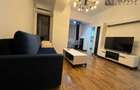 2 Camere | Calea Călărașilor | Centrala | AC | Pet Friendly | Metrou - 2