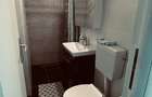 Apartament superb - Floreasca - Ceaikovski - 6