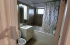 Apartament modern 3 camere | 2 Bai | 2 Balcoane | Parcare | Valletta Park - 6