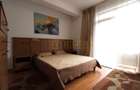 Complex Studentesc, centrala proprie; loc parcare inclus. - 15