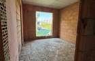 APARTAMENT 3 CAMERE Theodor Pallady 12 MIN METROU NICOLAE TECLU - 7