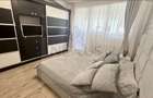Apartament 2 camere decomandat - 67.7 mp - Parcare - Mobilat complet - 1