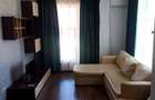 Apartament 3 cam | Floresti Teilor | luminos | spatios - 1
