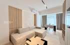 NEW | First Rent | 3 Rooms + Parking | Premium | First Estate - Pipera - 7