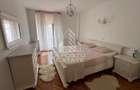 Apartament cu 4 camere de inchiriat, zona Olimpia/Stadion, Timisoara - 3