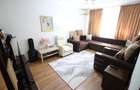 3 camere decomandate, etaj 1, Siderurgistilor Vest - 3