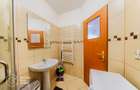 Apartament 2 camere Ared Uta, terasa generoasa - 13