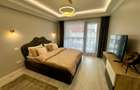 APARTAMENT 2 CAMERE - MOBILAT + PARCARE - COMISION 0% - 3