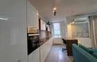 Apartament 2 camere 60mp, Marasti, complex Platinia - 12