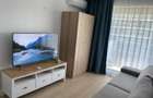Apartament 2 camere in Complexul NuscoCity in apropiere cu metroul Aurel Vlaicu - 2