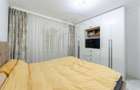 Apartament decomandat - renovat integral - Cartier Exercițiu - 4