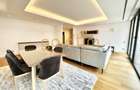 PRIMA CHIRIE/NOU/APARTAMENT PREMIUM/TERASA/PARCARE SUBTERANA/PRIMAVERII - 5