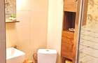 Apartament 2 Camere în Magnolia | Mobilat & Utilat | Locație Excelentă - 7