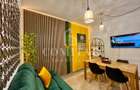 Apartament cu randament bun pentru investiție | Zorilor | Sigma - 2