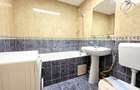 Apartament de 2 camere, la 5 minute de Metrou Gorjului - 25