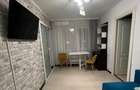 39715  Apartament 2 camere Groapa - 4