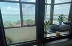Penthouse tip Duplex su.217mp.in Mamaia Sat pe malul Lacului - 28