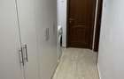 Apartament 3 Camere ULTACENTRAL - 700 euro - 7