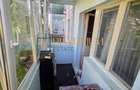 P4914 Apartament DECOMANDAT cu 2 camere zona Lipovei,2 BALCOANE, CENTRALA - 2