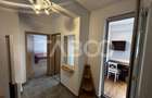 Apartament de inchiriat cu 2 camere pet friendly + loc de parcare - 8