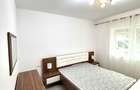 Apartament 2 camere de închiriat – Giroc, Aleea cu Plopi - 5