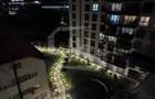 Apartament 2 camere I cu parcare I The Nest - 7