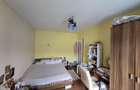 Apartament 4 camere, Zona Circumvalatiunii, Mobilat si Utilat complet - 4