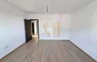 Apartament 2 cameredecomandat Subcetate City2 Sanpetru Brasov - 10