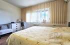 Apartament 4 camere | Decomandat | Etaj 3 | Zona Decebal - str. Sovata - 10