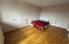 Apartament 2 camere, cu balcon, zona Sala Sporturilor! - 8