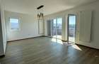 Penthouse de vanzare in Buna Ziua / Bonjour Residence - 12