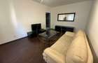 Apartament 3 camere, decomandat, 70mp, Calea Bucuresti, zona Electroputere - 2