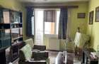 Apartament ultracentral 2 camere zona Bizo - 9