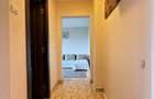 Apartament 3 camere, 42 mp, semi-decomandat - zona Dacia - 11