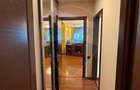 INCHIRIERE Apartament cu 4 camere in zona Nordului/Herastrau - 24