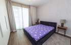2 CAMERE | PIPERA CLOUD 9 | PARCARE - 13